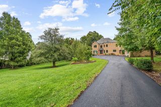 mclean-virginia-1645_2633f7