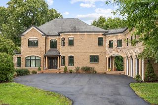 mclean-virginia-1645_2633fa