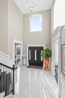 mclean-virginia-1645_2633fe