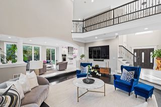 mclean-virginia-1645_263403