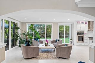 mclean-virginia-1645_263404