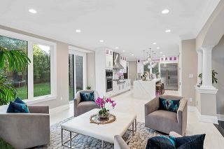 mclean-virginia-1645_263406