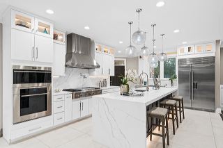 mclean-virginia-1645_263409