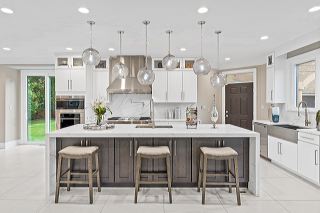 mclean-virginia-1645_26340a