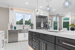 mclean-virginia-1645_26340f