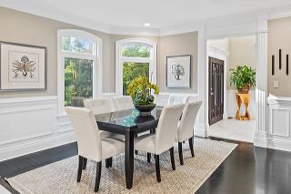 mclean-virginia-1645_263412