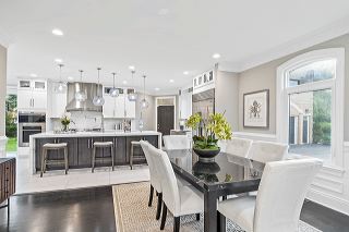 mclean-virginia-1645_263413