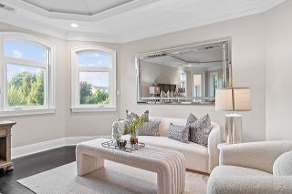 mclean-virginia-1645_26342e