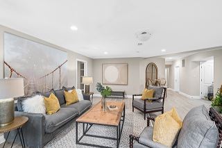 mclean-virginia-1645_263444