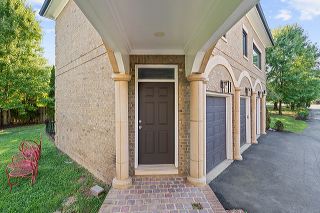 mclean-virginia-1645_26344a