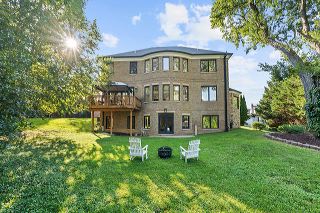 mclean-virginia-1645_26344e